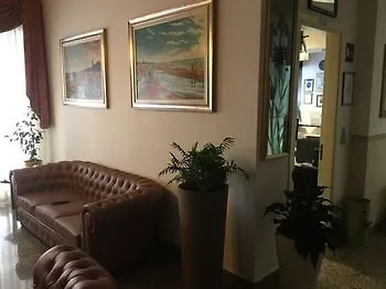 Hotel Portofino Lido di Jesolo
