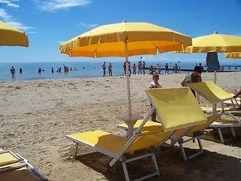 Hotel Portofino Lido di Jesolo