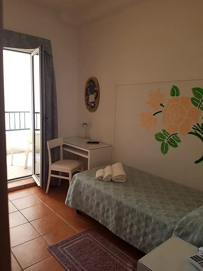 Hotel Portofino Lido di Jesolo
