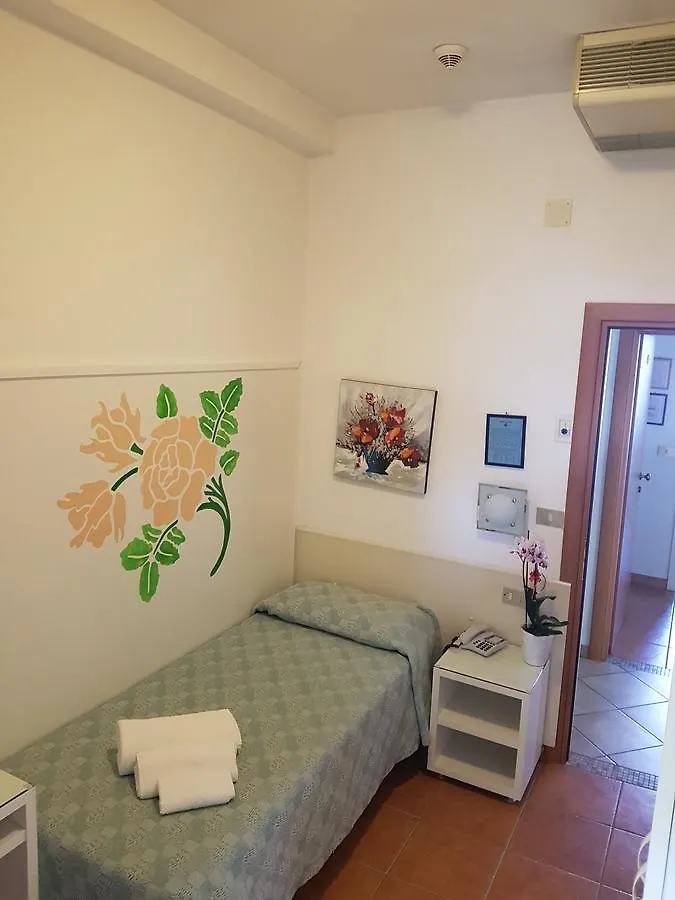 Hotel Portofino Lido di Jesolo 3*,  Italy