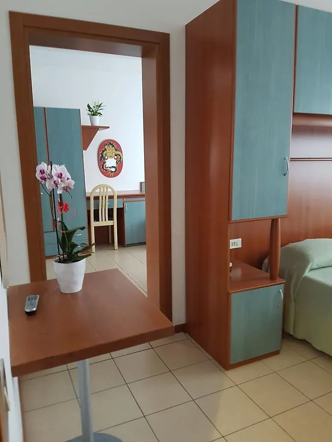 Hotel Portofino Lido di Jesolo Italy