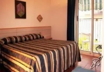 Hotel Portofino Lido di Jesolo