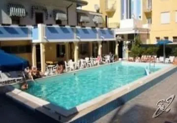 Hotel Portofino Lido di Jesolo