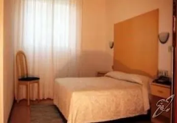 Hotel Portofino Lido di Jesolo