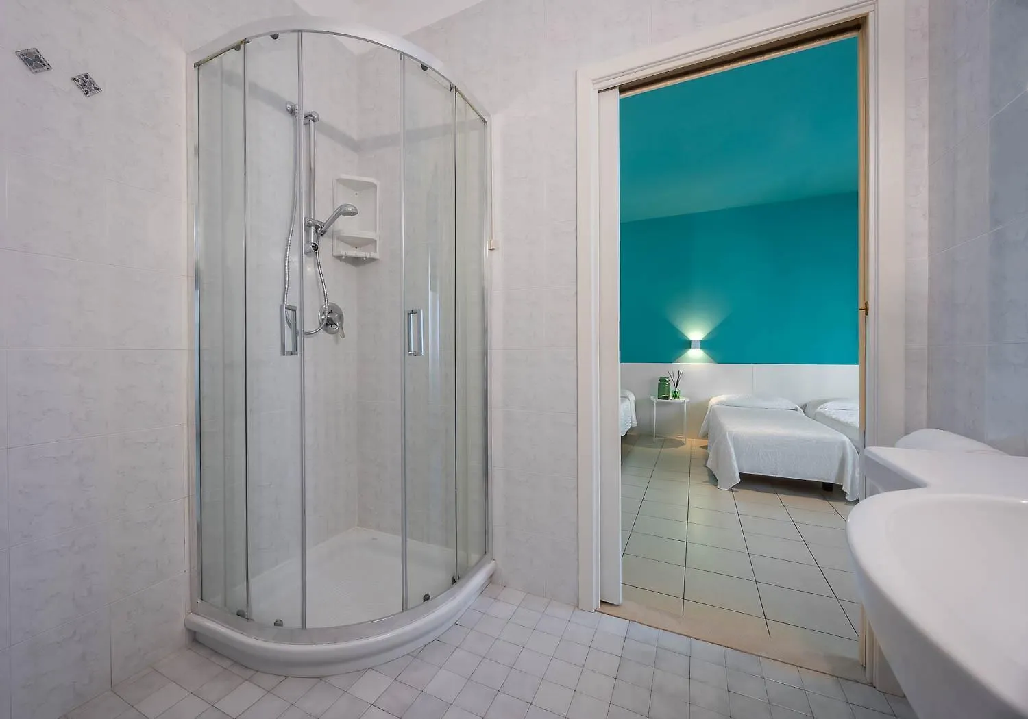 Hotel Portofino Lido di Jesolo